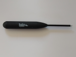 Behr Bodenabtaster, 15 gr.